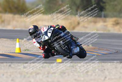 media/Dec-09-2023-SoCal Trackdays (Sat) [[76a8ac2686]]/Turn 3 (1150am)/